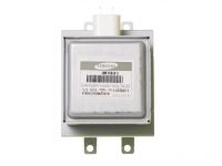 Магнетрон Samsung OM75S(21) 900Вт