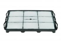 Фильтр пылесоса Bosch, Siemens