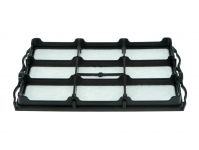 Фильтр пылесоса Bosch, Siemens