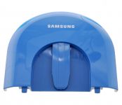 Крышка контейнера для сбора пыли пылесоса Samsung