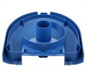 Крышка контейнера для сбора пыли пылесоса Samsung