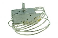 Терморегулятор К-54 L2061 (1,3m) ТАМ-145 холодильника 