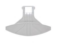 Ручка люка стиральной машины Beko ORIGINAL