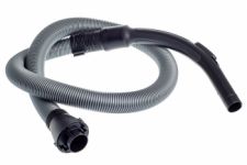 Шланг для пылесоса Samsung