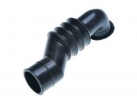 Патрубок (от бункера к баку) стиральной машины Samsung