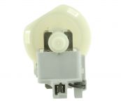 Сливной насос (помпа) посудомоечной машины Beko