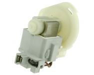 Сливной насос (помпа) посудомоечной машины Beko