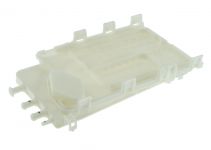 Верхняя крышка бункера стиральной машины Samsung