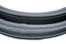 Манжета люка стиральной машины Samsung