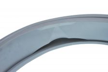 Манжета люка стиральной машины Samsung