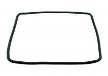 Уплотнитель двери духового шкафа Samsung