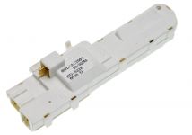 Устройство блокировки люка стиральной машины Samsung