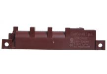 Блок электроподжига GDR 24600 газовой плиты Gefest, Gorenje, Mora, Hansa, Дарина
