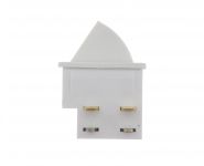 Выключатель освещения холодильника Whirlpool