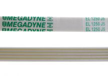 Ремень 1250 J5 стиральной машины