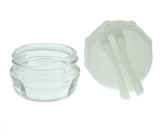 Плафон лампы духового шкафа Bosch, Siemens