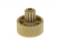 Шестерня мясорубки Moulinex, Tefal