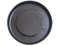 Фильтр HEPA пылесоса Beko