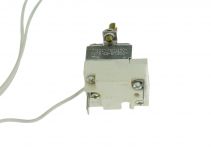 Термостат для духовки Cata, Nodor