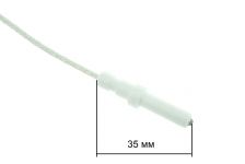 Свеча варочной поверхности Bosch, Siemens