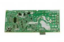 Плата управления холодильника Whirlpool