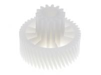 Шестерня (средняя) мясорубки Kenwood