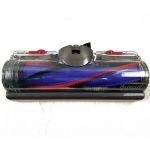 Насадка (щетка) турбо для пылесоса Dyson DC-51