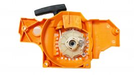 Стартер для бензопилы Partner 350