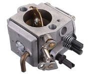 Карбюратор для бензопилы Stihl MS 290