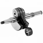 Коленвал для бензопилы Stihl MS 440