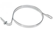 Лента тормоза цепи для бензопилы Stihl MS 361