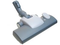 Насадка (щетка) для пылесоса Electrolux