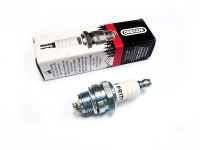 Свеча зажигания Oregon PR17Y