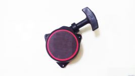 Стартер для бензокос Elmos EP-25, EP-26, EP-28 