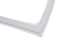 Уплотнитель двери холодильника Бирюса (570 х 650 мм)