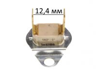 Термостат для духовки Gefest