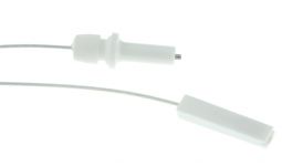 Свеча электроподжига газовой плиты Gefest