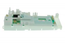 Электронный модуль стиральной машины Bosch, Siemens