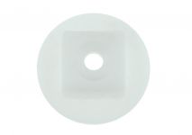 Втулка (муфта) шнека мясорубки Philips