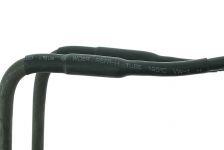 ТЭН холодильника Samsung