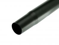 Труба телескопическая пылесоса LG 