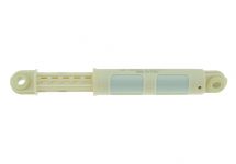 Амортизатор стиральной машины Electrolux, Zanussi, Candy 100N