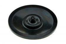 Сальник насоса 5x21/54,5х9 SELNI