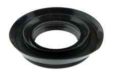 Сальник 40х62/78х8/14,8 WLK стиральной машины