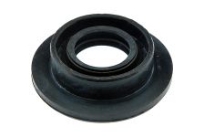 Сальник 25х42/59х10,2/15,5 стиральной машины