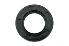 Сальник 30х52х10 WLK стиральной машины