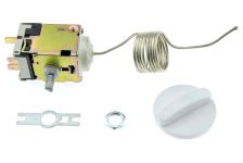 Термостат для холодильника TAM-112 (0, 8)