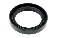 Сальник 40х55х10 WLK стиральной машины