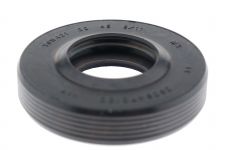 Сальник 22х45х9/11 (ORIGINAL) стиральной машины Beko