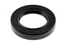 Сальник 35х55х10 WLK стиральной машины